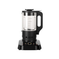 康巴赫 加热破壁营养料理机 KBH-DPB0401随机颜色