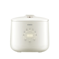 康巴赫 智能电饭煲KBH-DFB0604随机颜色