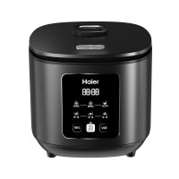 海尔 电饭煲HRC-P3BS