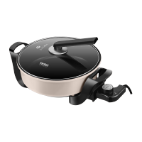 海尔 电火锅HD-T43ZDF