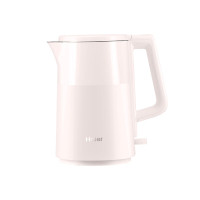 海尔 电热水壶HKT-JK1A1521