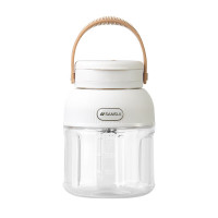 山水 榨汁吨吨桶/S-GZ3803