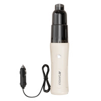 山水 车载吸尘器S-XC3506