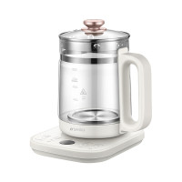 山水 智能养生壶 S-SH2570