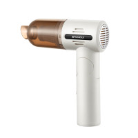 山水 折叠无线吸尘器S-XC3503