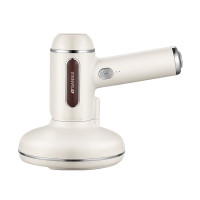 山水 无线除螨吸尘器S-CM3301