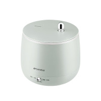 山水 电饭煲/S-FB1205