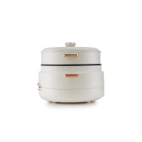 Costa 电火锅(多用锅)CT-08H01