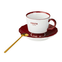 Costa 摩登咖啡杯CO-KFB003