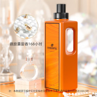 植护氨基酸爆珠洗衣液2kg瓶装*1瓶 ZH305391