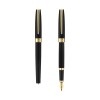 毕加索 717 墨水套装(单笔 )钢笔