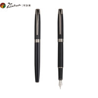 毕加索920费帝奇 钢笔随机颜色