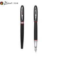 毕加索 907蒙马特 钢笔随机颜色