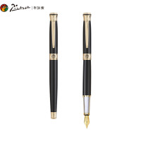 毕加索 903瑞典花王 钢笔随机颜色