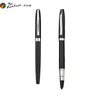 毕加索 83君逸时尚 钢笔随机颜色