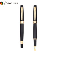 毕加索917罗马情缘 钢笔随机颜色