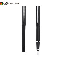 毕加索 962凡德罗 钢笔随机颜色