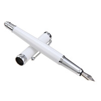 毕加索951泰勒士 钢笔随机颜色