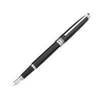 毕加索912达芙妮 钢笔随机颜色