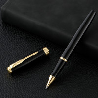 英雄 A17宝珠笔 钢笔签字笔随机颜色