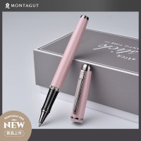 梦特娇 M812启轮系列 随机颜色