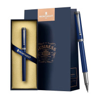 梦特娇 M308308优越系列单支 随机颜色