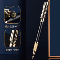 梦特娇 M816M816流年系列单支 随机颜色