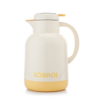 康巴赫 智能温显桌面壶LPH130G01随机颜色