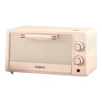 康巴赫 电烤箱 KBH-DKX0202随机颜色