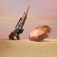 LEE潮流随行组合LE230001M