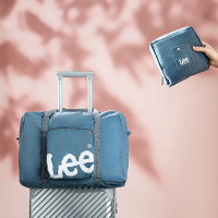 LEE莫凡折叠出行包LE230003M