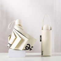 LEE五折遮阳伞LE238006M