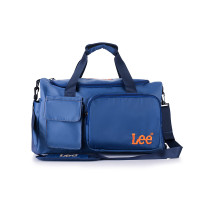 Lee旅尚多用途健身收纳包LE230079M