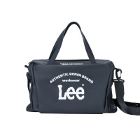 Lee风尚多功能通勤包LE240022M