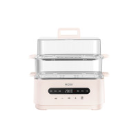 海尔 多功能电蒸箱HDZ-J111J2F