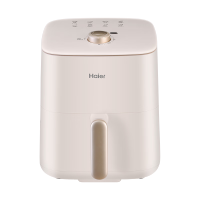 海尔 电烤炉(空气炸锅)HA-M351DK