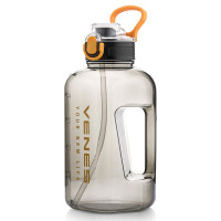 菲驰 酷爽吨吨桶FC002-1600