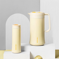 菲驰 多丽拉家居套装FC218T随机颜色