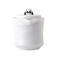 菲米生活 节节高 茶具套装FM-XMCJ01