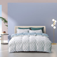 喜芙妮-洛城时光套件XF-T2302