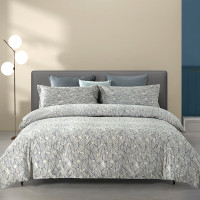 喜芙妮- 岁月笙歌套件XF-T2303