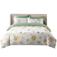 喜芙妮-玫瑰花语套件XF-T2401