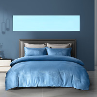 喜芙妮-浮光魅影套件XF-T2402