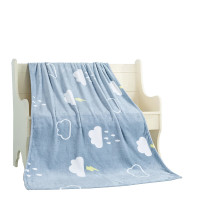 喜芙妮-百变魔术毯XF-C2105