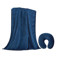 喜芙妮-云淡风轻出行套装 XF-C2301