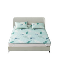 喜芙妮-夏日炎炎凉感乳胶席XF-X2301