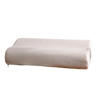 喜芙妮-太空记忆颈椎枕 XF-Z1801