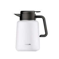 飞利浦保温壶 AWP2525WH