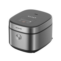 九阳电饭煲 F40FY-F855