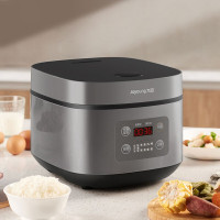 九阳家用电饭煲 F40FY-F333